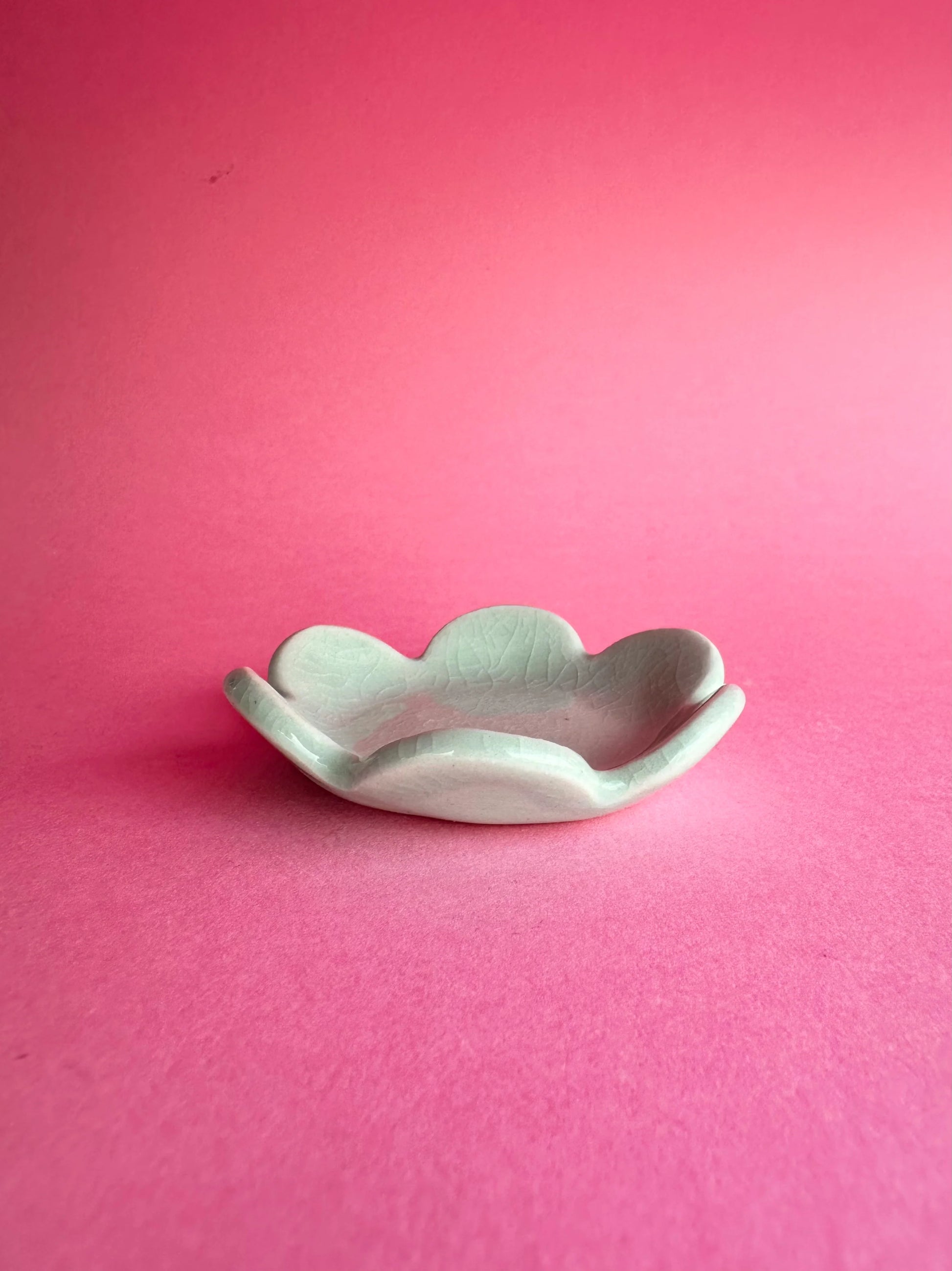 Coupelle repose sachet de thé, vue 6