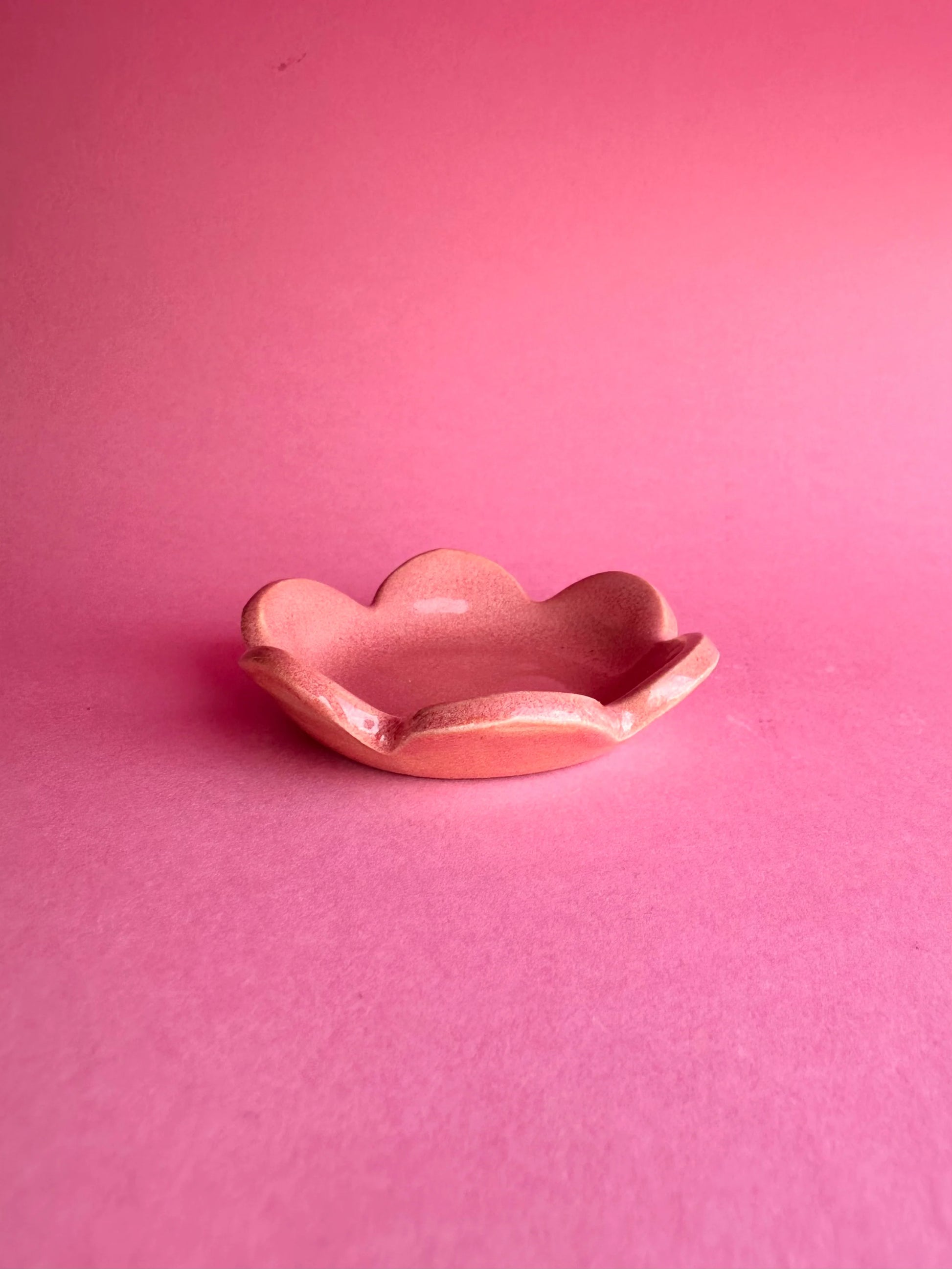 Coupelle repose sachet de thé, vue 7
